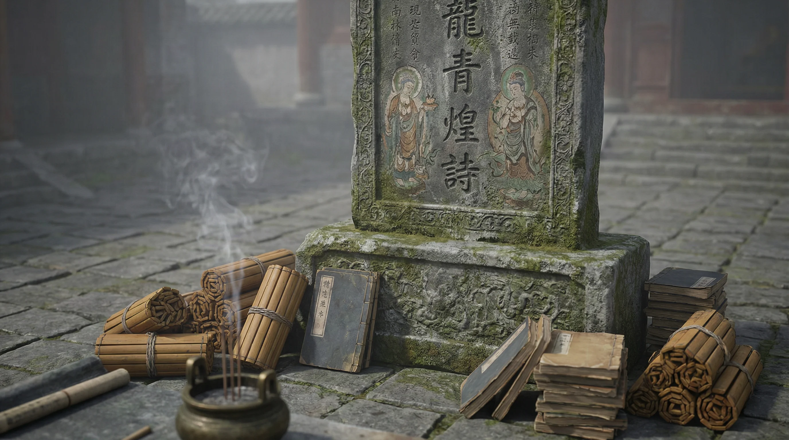 宗门规矩 - 九色视频 社区行为准则